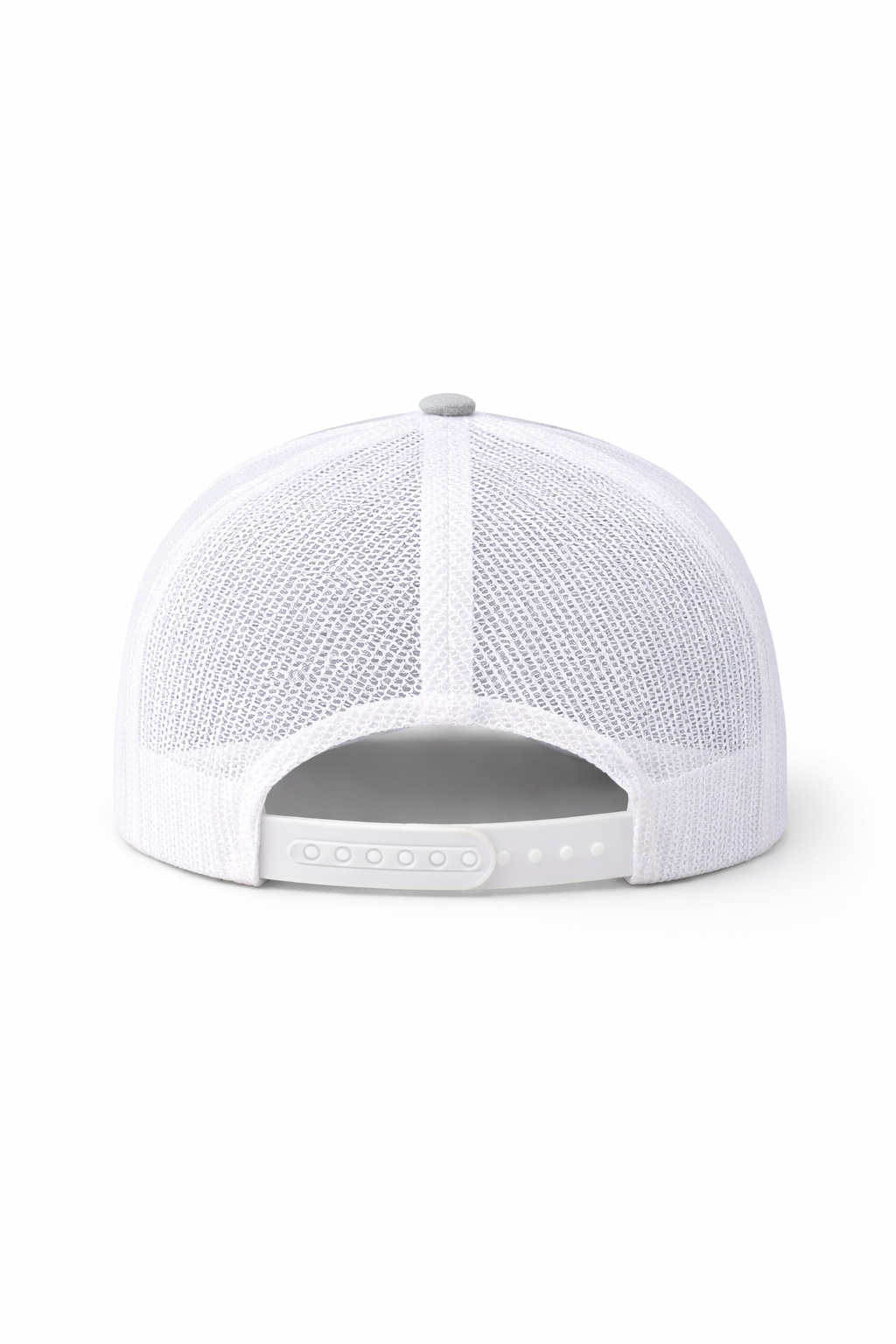 Autism Dad Trucker Hat